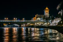Narva silv
